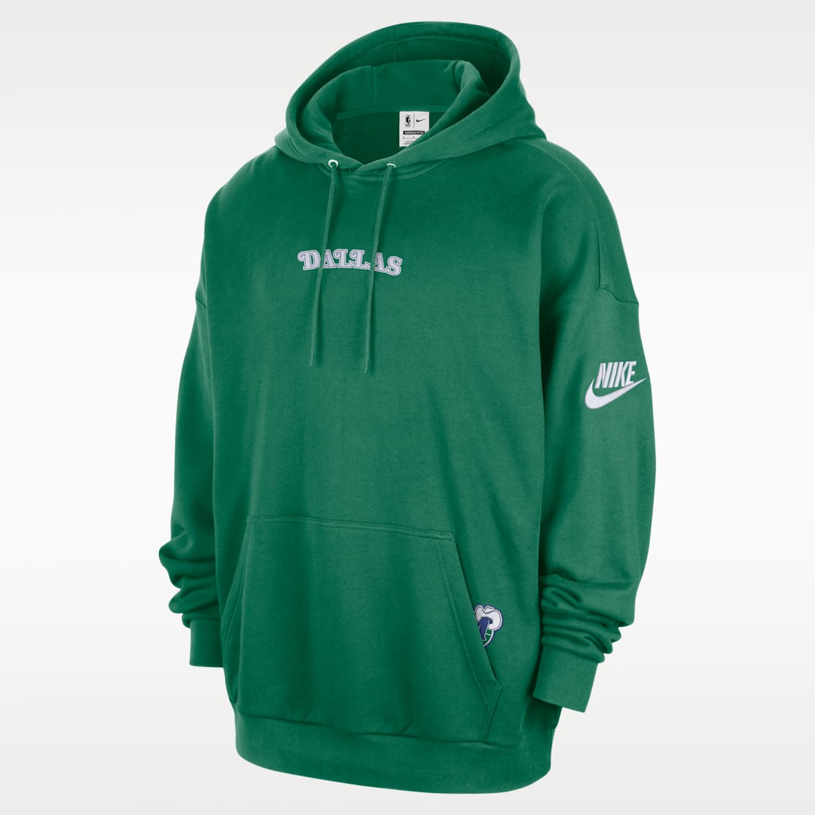 Sale. Nike.com